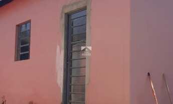 Imagem 3: Casa - Jardim Eliza - Valinhos