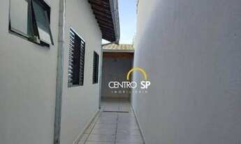 Imagem 3: CASA 2 Dormitórios Jardim Progresso