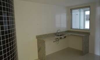 Imagem 5: APARTAMENTO RESIDENCIAL em Rio das Ostras - RJ, Costa Azul