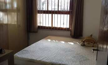 Imagem 5: Iguaba/Estação/ Casa 03 qts(2 suites),Condominio Fechado/ Piscina/Sauna