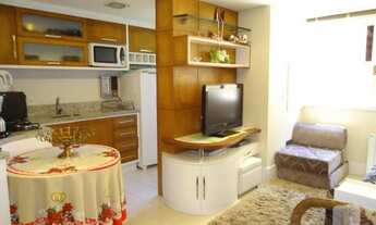 Imagem 6: CENTRO - GRAMADO