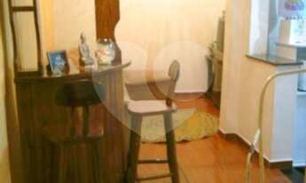 Imagem 4: Pague por 01 e leve 02 Imóveis!!