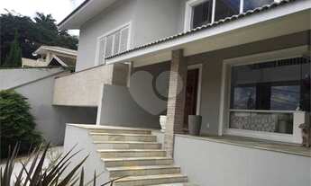 Imagem 2: Jundiaí - Casa de Condomínio - Jardim Novo Mundo