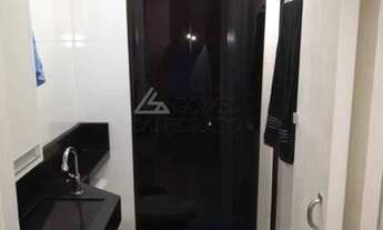 Imagem 7: SANTO ANDRÉ - Apartamento Padrão - VILA LUTÉCIA