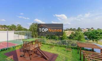 Imagem 6: Bélissima Casa de Esquina, com Piscina em Condomínio Fechado