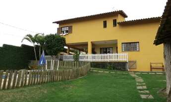 Imagem 4: Lindíssima casa a venda na Vila São Paulo em Mogi das Cruzes - SP