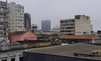 Imagem 7: Escritório para aluguel tem 25 metros quadrados em Centro - Pelotas - RS