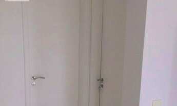 Imagem 3: Apartamento residencial à venda, Vila Mariana, São Paulo