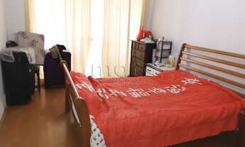 Imagem 5: SAO PAULO - Apartamento Padrão - BELA VISTA