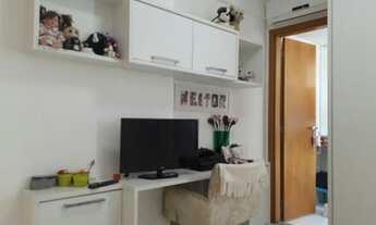 Imagem 4: SALVADOR - Apartamento Padrão - ALPHAVILLE I