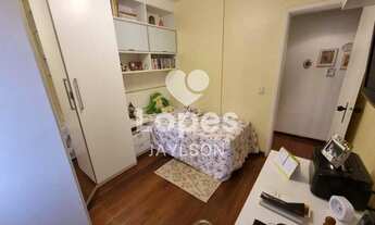 Imagem 6: Apartamento - 03 quartos - Méier