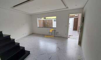 Imagem 7: Sobrado com 3 dormitórios para alugar, 120 m² por R$ 3.500,00/mês - Butantã - São Paulo/SP