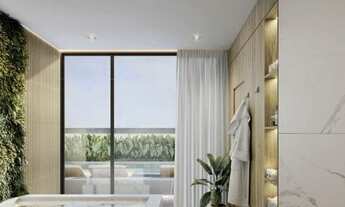 Imagem 4: DESIGN EXCLUSIVO E DIFERENCIADO!