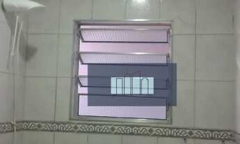 Imagem 6: Casa com 3 dormitórios, 70 m² - Vila Osasco - Osasco/SP