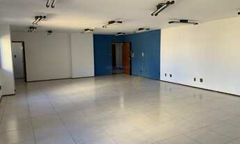 Imagem 3: SALA COMERCIAL EMPRESARIAL RIO BRANCO