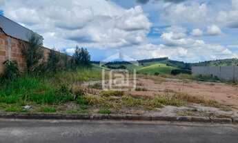Imagem 5: Terreno RESIDENCIAL em BANDEIRA DO SUL - MG, Residencial Rezende II