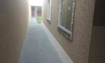 Imagem 6: 3 DORMITÓRIOS 1 SUITE 1ªLOCAÇÃO