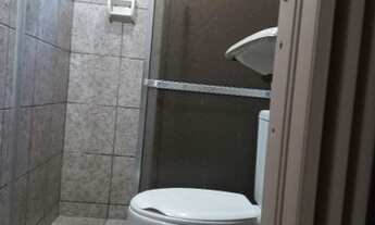 Imagem 6: Aluga-se kit Apartamento com 1 dormitório