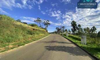 Imagem 3: Área à venda, 5557 m² por R$ 550.000,00 - Centro - Pedra Bela/SP