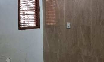 Imagem 4: 01-CASA DÚPLEX NO VINHAIS