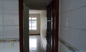 Imagem 5: CASA ASSOBRADADA - ALTO DE PINHEIROS - SP