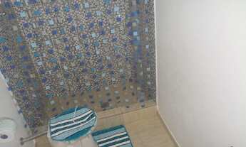 Imagem 4: Casa à venda, 5 quartos, 2 vagas, Parque Residencial Esplanada - Boituva/SP