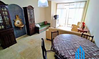 Imagem 4: GUARAPARI - Apartamento Padrão - CENTRO