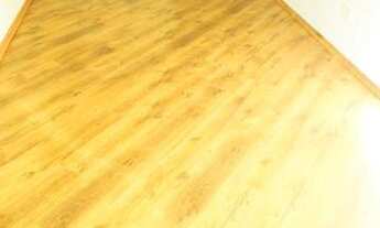 Imagem 6: Apartamento á venda no sacomã