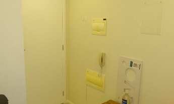 Imagem 3: Rua dos Inválidos, 123 / 418