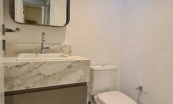 Imagem 2: APARTAMENTO GARDEN À VENDA NOS MERCÊS