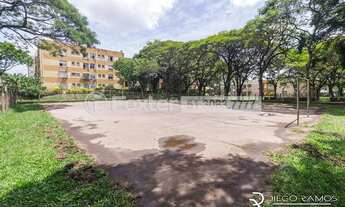 Imagem 5: Porto Alegre - Apartamento Padrão - Teresópolis