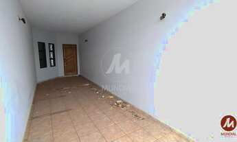 Imagem 3: Casa (sobrado na rua) 3 dormitórios/suite, cozinha planejada