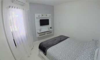 Imagem 6: Apartamento 2 quartos, Piscina, Academia, Bairro: Ondina