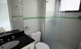 Imagem 7: Apartamento com 2 dormitórios à venda, 85 m² por R$ 640.000,00 - Charitas - Niterói/RJ