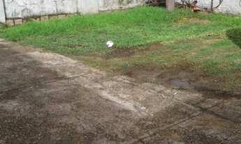 Imagem 2: Porto Alegre - Terreno Padrão - Vila Ipiranga