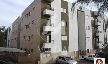 Imagem 3: Apartamento (tipo - padrao) 3 dormitórios, portaria 24hs, elevador, em condomínio fechado