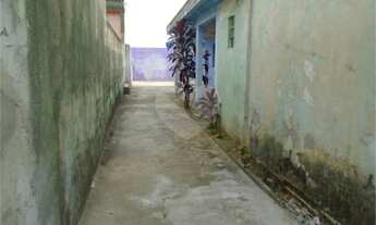 Imagem 3: IMOVEL COMERCIAL PROXIMO A PRAÇA SÃO LUCAS