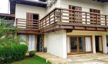 Imagem 2: Imponente Sobrado no Jardim Prudência