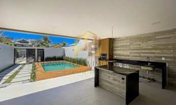 Imagem 5: Rio de Janeiro - Casa Padrão - Barra da Tijuca