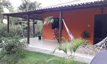 Imagem 2: Chácara Completa