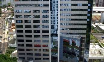 Imagem 2: Oportunidade: Sala The Place 260m2 - Em Adrianópolis - Manaus - AM