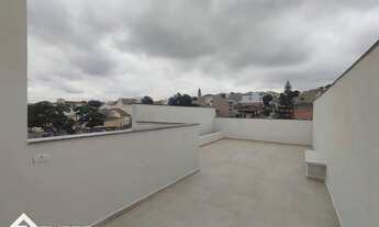 Imagem 2: Cobertura sem condomínio - Parque Oratório