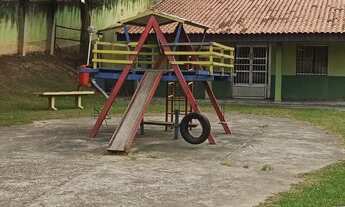 Imagem 2: Apartamento para venda possui 42 metros quadrados com 2 quartos