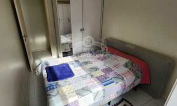 Imagem 6: PARA TODO TIPO DE BOLSO!!