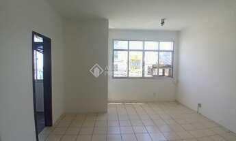 Imagem: PORTO ALEGRE - Conjunto Comercial/Sala