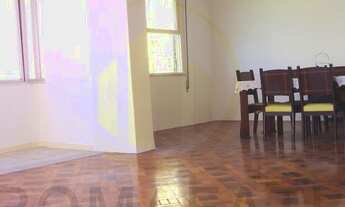 Imagem 5: Rio de Janeiro - Apartamento Padrão - Copacabana