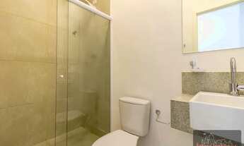 Imagem 5: Studio em Campos Elíseos - Cód.: 9501