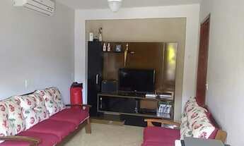 Imagem 4: Vende-se Casa com 2 dormitórios