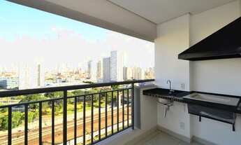 Imagem: Apartamento para venda tem 76 metros quadrados