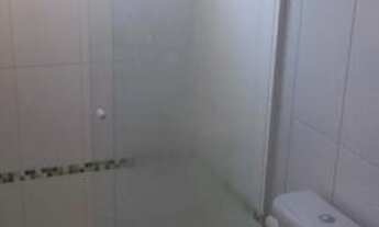 Imagem 6: Apartamento para venda tem 118 metros quadrados com 3 quartos em Alto - Teresópolis - RJ